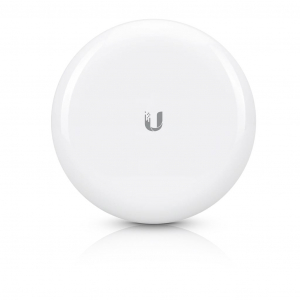Ubiquiti GigaBeam (GBE)